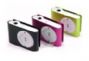 tf card mp3 player support tf cards 1gb -- 16gb (cp302)