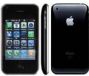 i9+++: iphone 3, 2 sim 2 standby, 3.2 inch touch screen,2 colors