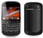 9900n: blackberry 9900, wifi and tv, 2 sim 2 standby.