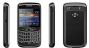 e9700: blackberry 9700, 3 sim wifi tv phone.