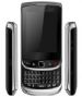 9800n: blackberry 9800, 2 sim wifi tv phone, unlocked.